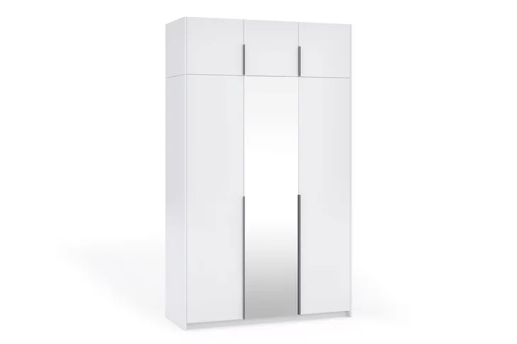 szafa-adella-3-biala-150cm-typ-drzwi-uchylne