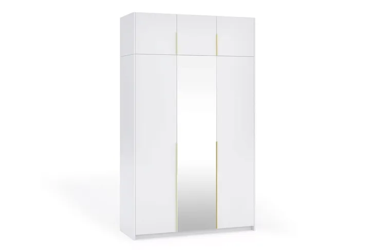 szafa-adella-3-biala-150cm-montaz-meble-do-samodzielnego-montazu