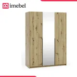 szafa-adella-3-dab-artisan-150cm