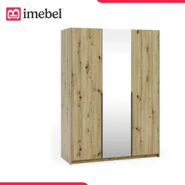 szafa-adella-3-dab-artisan-150cm