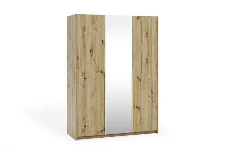 szafa-adella-3-dab-artisan-150cm-liczba-drzwi-szafa-trzydrzwiowa