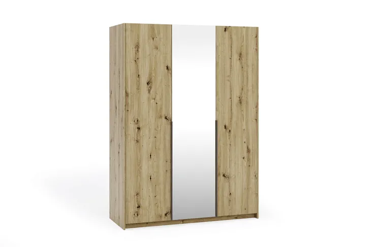 szafa-adella-3-dab-artisan-150cm-typ-drzwi-uchylne
