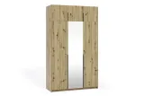 szafa-adella-3-dab-artisan-150cm-montaz-meble-do-samodzielnego-montazu