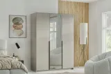 szafa-adella-3-dab-artisan-150cm-kolekcja-szafa-a