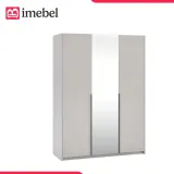 szafa-adella-3-kaszmir-150cm