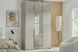 szafa-adella-3-kaszmir-150cm-glebokosc-mebla-58-cm