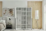 szafa-adella-3-kaszmir-150cm-szerokosc-mebla-148-cm