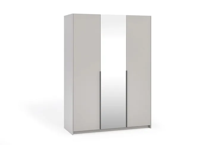 szafa-adella-3-kaszmir-150cm-liczba-drzwi-szafa-trzydrzwiowa