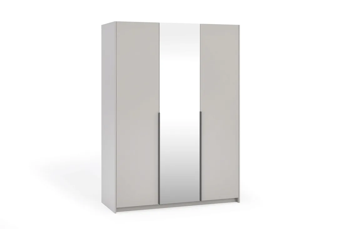 szafa-adella-3-kaszmir-150cm
