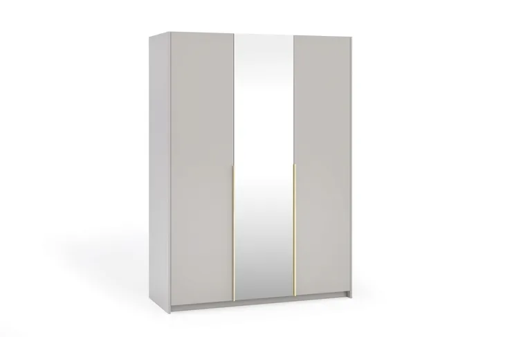 szafa-adella-3-kaszmir-150cm-typ-drzwi-uchylne