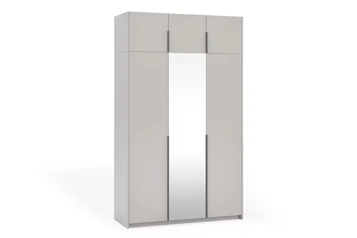 szafa-adella-3-kaszmir-150cm-montaz-meble-do-samodzielnego-montazu