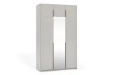 szafa-adella-3-kaszmir-150cm-montaz-meble-do-samodzielnego-montazu
