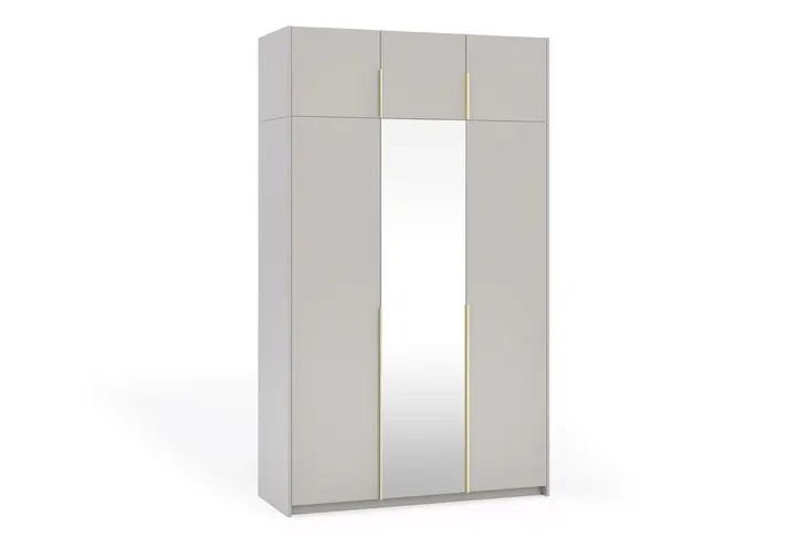 szafa-adella-3-kaszmir-150cm-stan-opakowania-oryginalne
