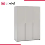szafa-bella-3-kaszmir-150cm
