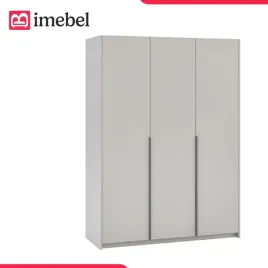 szafa-bella-3-kaszmir-150cm