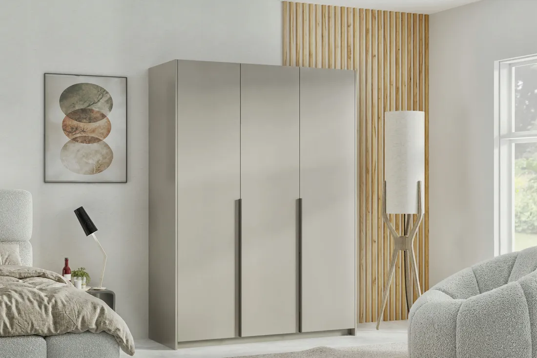 szafa-bella-3-kaszmir-150cm