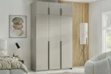 szafa-bella-3-kaszmir-150cm-marka-tomix