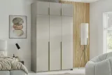 szafa-bella-3-kaszmir-150cm-glebokosc-mebla-58-cm