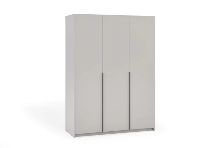 szafa-bella-3-kaszmir-150cm-liczba-drzwi-szafa-trzydrzwiowa