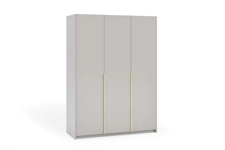 szafa-bella-3-kaszmir-150cm-typ-drzwi-uchylne
