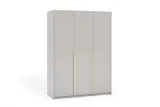 szafa-bella-3-kaszmir-150cm-typ-drzwi-uchylne