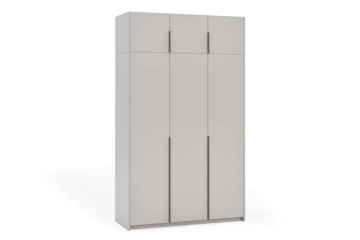 szafa-bella-3-kaszmir-150cm-montaz-meble-do-samodzielnego-montazu