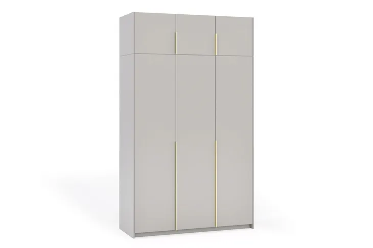 szafa-bella-3-kaszmir-150cm-stan-opakowania-oryginalne