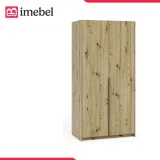 szafa-bella-dab-artisan-100cm