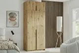 szafa-bella-dab-artisan-100cm-marka-tomix