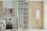 szafa-bella-dab-artisan-100cm-wysokosc-mebla-204-cm
