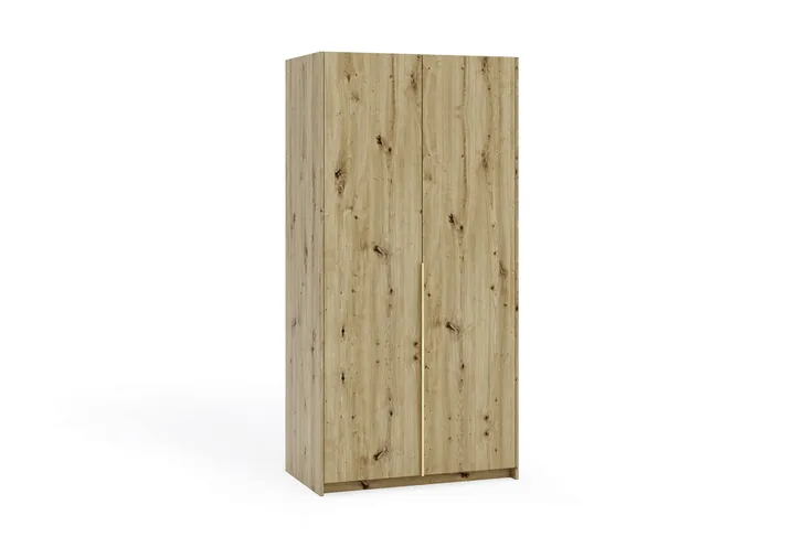 szafa-bella-dab-artisan-100cm-liczba-drzwi-szafa-dwudrzwiowa