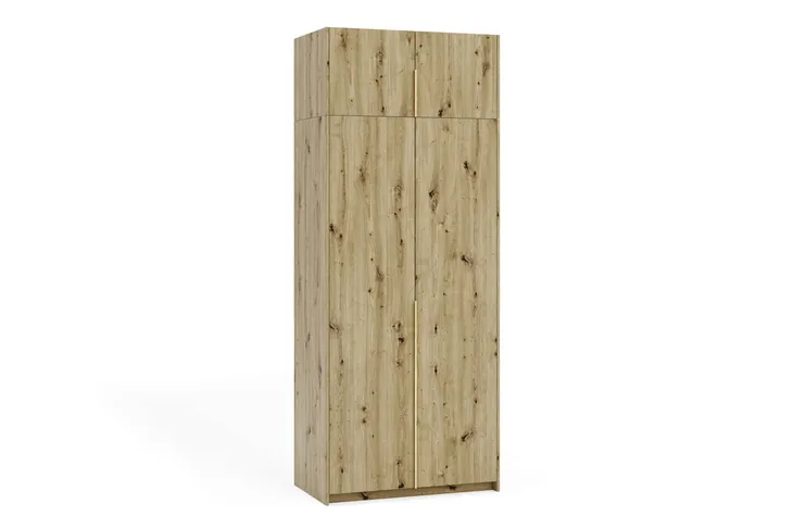 szafa-bella-dab-artisan-100cm-montaz-meble-do-samodzielnego-montazu