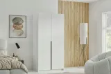 szafa-bella-dab-artisan-100cm-kod-producenta-szafa-b