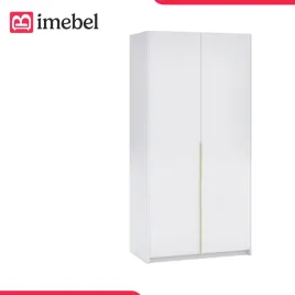 szafa-bella-biala-100cm