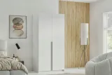 szafa-bella-biala-100cm-stan-nowy