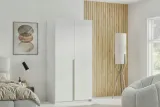 szafa-bella-biala-100cm-kolor-mebla-bialy