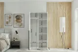 szafa-bella-biala-100cm-szerokosc-mebla-100-cm