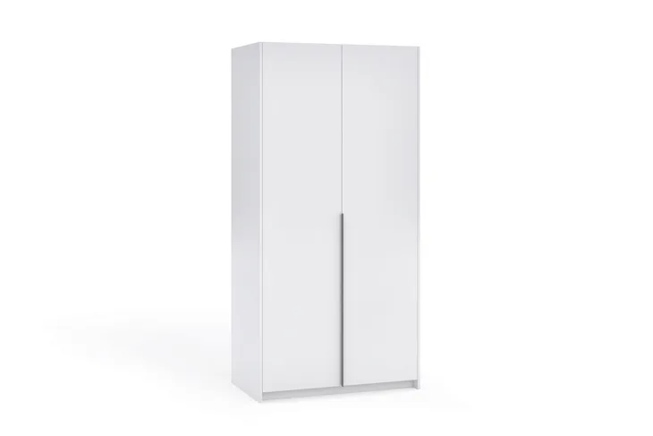 szafa-bella-biala-100cm-typ-drzwi-uchylne
