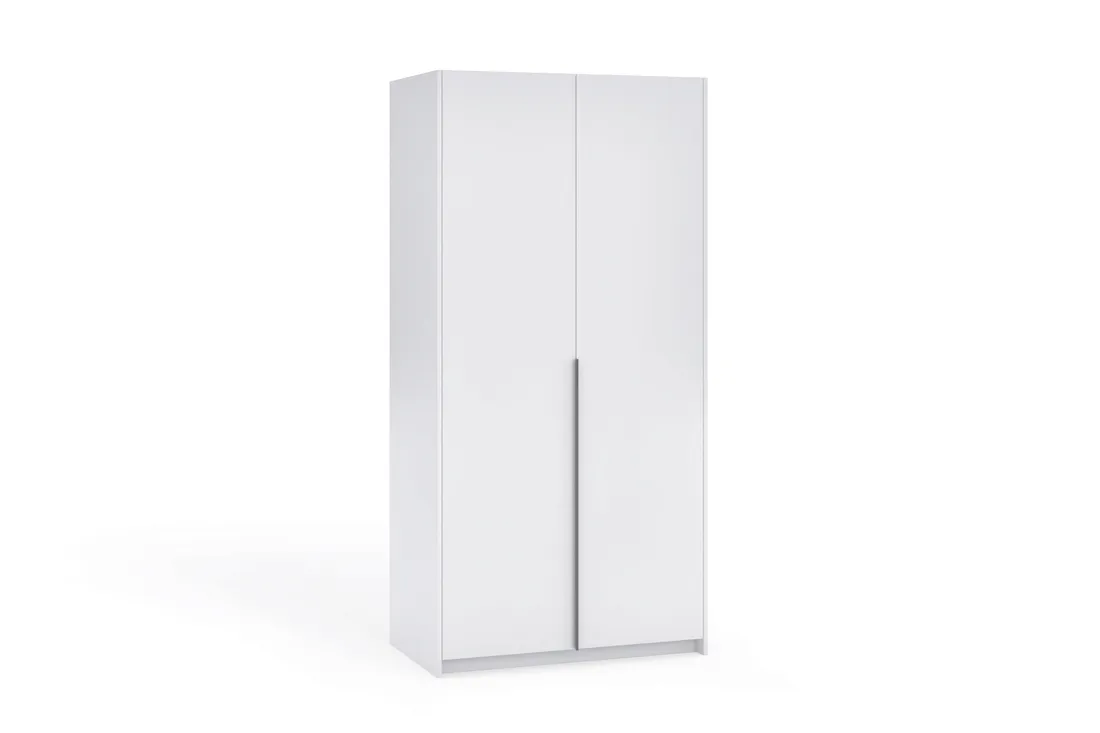 szafa-bella-biala-100cm