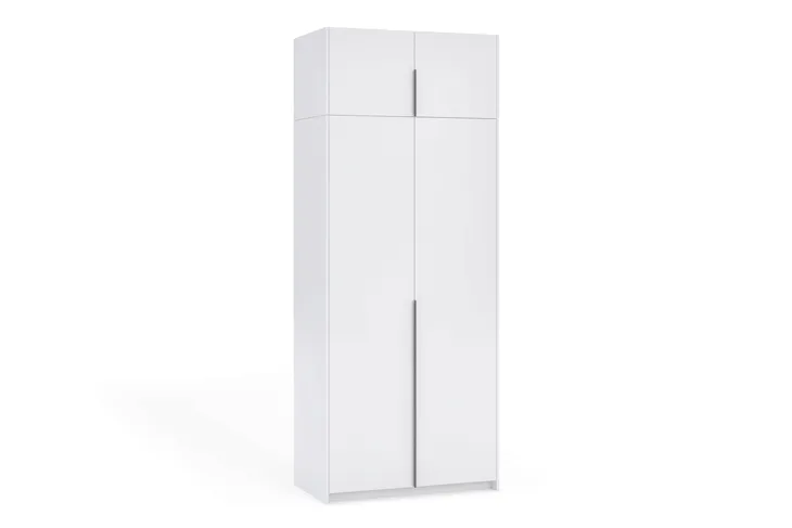 szafa-bella-biala-100cm-stan-opakowania-oryginalne
