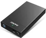 coreparts-2tb-usb3-0-35-7200rpm