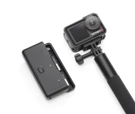 dji-osmo-action-5-pro-adventure