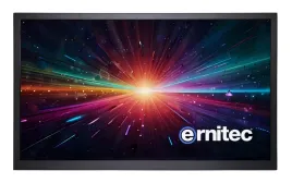 ernitec-10-surveillance-monitor-for