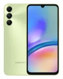 samsung-galaxy-a05s-17-cm-6-7-dual