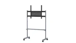yealink-mb-fs-vesa-floor-stand