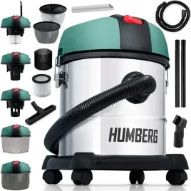 odkurzacz-przemyslowy-20l-1200w-hm-400