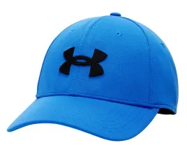czapka-z-daszkiem-under-armour-blitzing-3-0-1376700-402-m-l