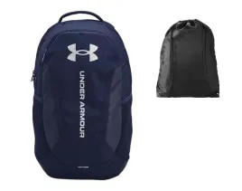 plecak-under-armour-hustle-6-0-29l-navy-1384672-411-worek