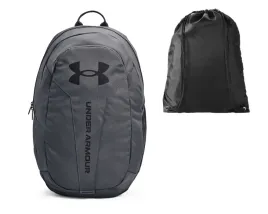 plecak-under-armour-hustle-lite-26l-grey-1364180-012-worek