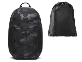 plecak-under-armour-hustle-sport-6-0-26l-black-camo-6000397-002-worek